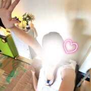 ヒメ日記 2026/02/28 22:14 投稿 りりん ラブハーレム(水戸)