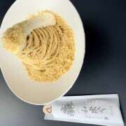 ヒメ日記 2026/03/01 14:21 投稿 りりん ラブハーレム(水戸)