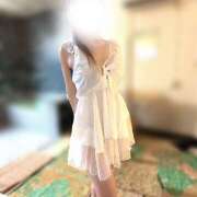 ヒメ日記 2026/03/01 22:42 投稿 りりん ラブハーレム(水戸)