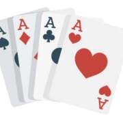 ヒメ日記 2026/03/02 23:58 投稿 りりん ラブハーレム(水戸)