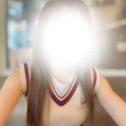 ヒメ日記 2026/03/04 12:40 投稿 りりん ラブハーレム(水戸)