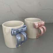 ヒメ日記 2026/03/05 11:34 投稿 りりん ラブハーレム(水戸)