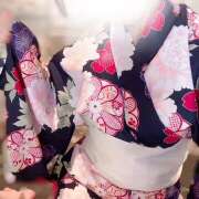 りりん きっと♡♡♡ ラブハーレム(水戸)