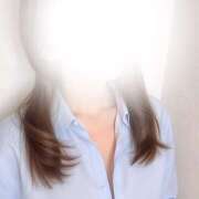 りりん わくわく♡ ラブハーレム(水戸)