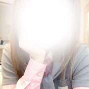 りりん しーてーねーっっっ♡ ラブハーレム(水戸)