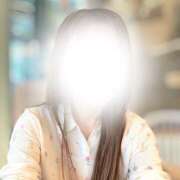 ヒメ日記 2026/03/08 14:40 投稿 りりん ラブハーレム(水戸)