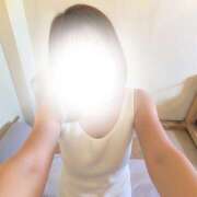 ヒメ日記 2026/03/09 12:55 投稿 りりん ラブハーレム(水戸)