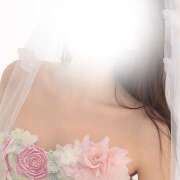 ヒメ日記 2026/03/09 23:53 投稿 りりん ラブハーレム(水戸)