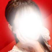 ヒメ日記 2026/03/10 17:34 投稿 りりん ラブハーレム(水戸)