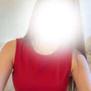 ヒメ日記 2026/03/11 13:32 投稿 りりん ラブハーレム(水戸)