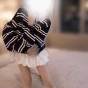 ヒメ日記 2026/03/12 18:40 投稿 りりん ラブハーレム(水戸)