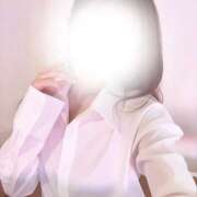 ヒメ日記 2026/03/12 21:03 投稿 りりん ラブハーレム(水戸)