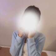 ヒメ日記 2026/03/13 11:48 投稿 りりん ラブハーレム(水戸)