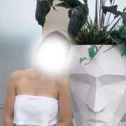 ヒメ日記 2026/03/15 09:18 投稿 りりん ラブハーレム(水戸)