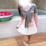 ヒメ日記 2026/03/16 13:21 投稿 りりん ラブハーレム(水戸)