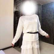 ヒメ日記 2026/03/17 07:22 投稿 りりん ラブハーレム(水戸)