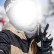 ヒメ日記 2026/03/17 15:14 投稿 りりん ラブハーレム(水戸)