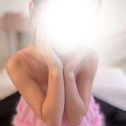 ヒメ日記 2026/03/18 08:04 投稿 りりん ラブハーレム(水戸)