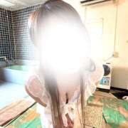 ヒメ日記 2026/03/23 22:07 投稿 りりん ラブハーレム(水戸)