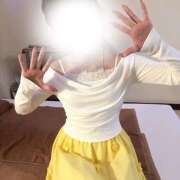 ヒメ日記 2026/03/25 11:50 投稿 りりん ラブハーレム(水戸)