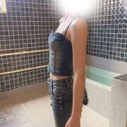 ヒメ日記 2026/03/27 11:08 投稿 りりん ラブハーレム(水戸)