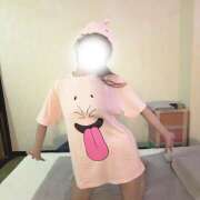 ヒメ日記 2026/03/29 12:14 投稿 りりん ラブハーレム(水戸)