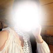 ヒメ日記 2026/03/30 11:35 投稿 りりん ラブハーレム(水戸)