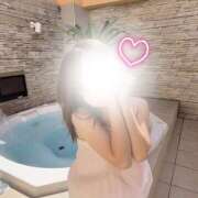 ヒメ日記 2026/03/30 12:32 投稿 りりん ラブハーレム(水戸)