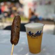 ヒメ日記 2026/03/31 12:28 投稿 りりん ラブハーレム(水戸)