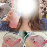 ヒメ日記 2026/03/31 21:13 投稿 りりん ラブハーレム(水戸)