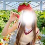 ヒメ日記 2026/04/01 18:31 投稿 りりん ラブハーレム(水戸)