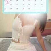 ヒメ日記 2026/04/02 11:58 投稿 りりん ラブハーレム(水戸)