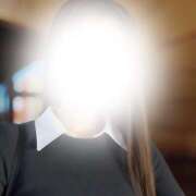 ヒメ日記 2026/04/03 22:25 投稿 りりん ラブハーレム(水戸)