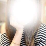 ヒメ日記 2026/04/05 14:08 投稿 りりん ラブハーレム(水戸)