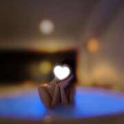 ヒメ日記 2026/04/06 00:09 投稿 りりん ラブハーレム(水戸)