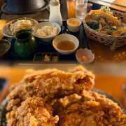 ヒメ日記 2026/04/07 11:48 投稿 りりん ラブハーレム(水戸)