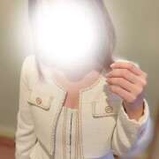 ヒメ日記 2026/04/07 21:51 投稿 りりん ラブハーレム(水戸)