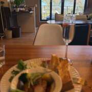 ヒメ日記 2026/04/09 13:05 投稿 りりん ラブハーレム(水戸)