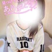 ヒメ日記 2026/04/10 22:39 投稿 りりん ラブハーレム(水戸)