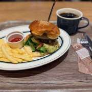 ヒメ日記 2026/04/12 13:07 投稿 りりん ラブハーレム(水戸)