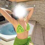 ヒメ日記 2026/04/12 13:41 投稿 りりん ラブハーレム(水戸)