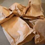 ヒメ日記 2026/04/13 09:16 投稿 りりん ラブハーレム(水戸)