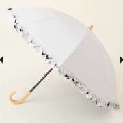 ヒメ日記 2026/04/13 15:07 投稿 りりん ラブハーレム(水戸)