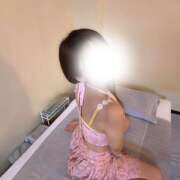 ヒメ日記 2026/04/15 22:40 投稿 りりん ラブハーレム(水戸)