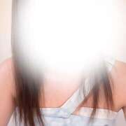 ヒメ日記 2026/04/18 07:02 投稿 りりん ラブハーレム(水戸)