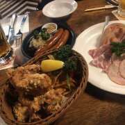 ヒメ日記 2026/04/18 23:13 投稿 りりん ラブハーレム(水戸)