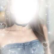 ヒメ日記 2026/04/19 09:35 投稿 りりん ラブハーレム(水戸)