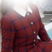 ヒメ日記 2026/04/20 12:46 投稿 りりん ラブハーレム(水戸)