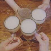 ヒメ日記 2026/04/20 23:40 投稿 りりん ラブハーレム(水戸)