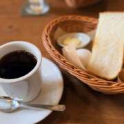 ヒメ日記 2026/04/21 18:36 投稿 りりん ラブハーレム(水戸)